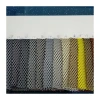 250-gram round-hole 3D mesh fabric bag polyester sandwich mesh fabric is available in stock Item Picture